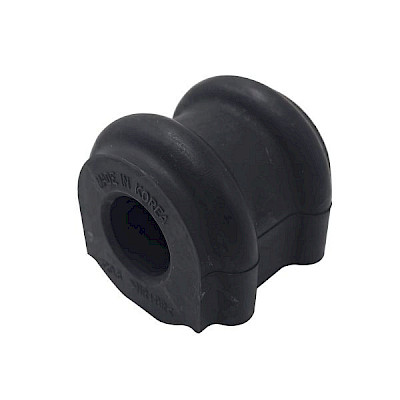 Buje de Barra Estabilizadora Hyundai Tucson 05-11/Kia Sportage 06-/Carens 07-