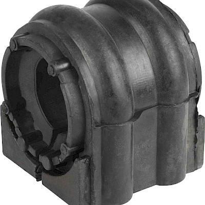 Buje de Barra Estabilizadora Hyundai Tucson/Spor 16- Del