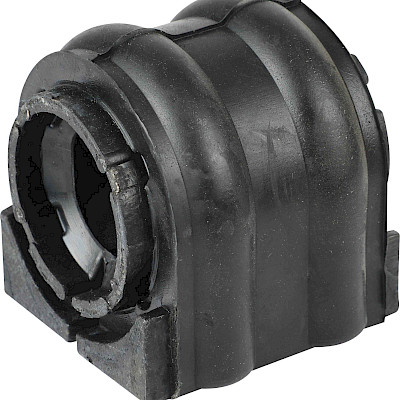 Buje de Barra Estabilizadora Kia Optima 16-/Sonata 18- Del