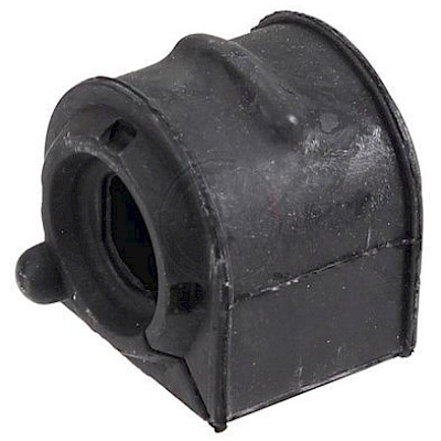 Buje de Barra Estabilizadora Mazda 3 03-20 Del