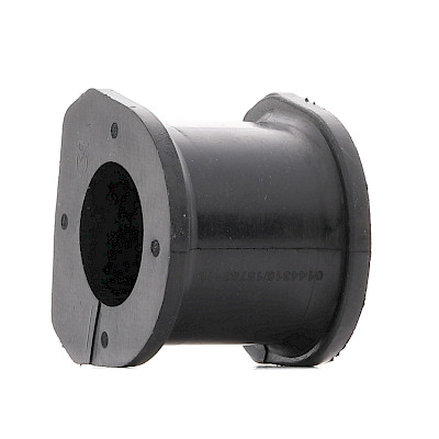 Buje de Barra Estabilizadora Mitsubishi Montero 08-12-16-/L200 16- Del