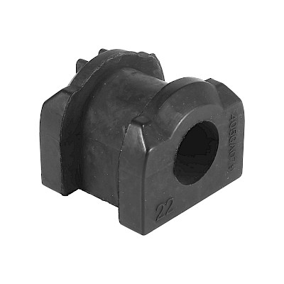 Buje de Barra Estabilizadora Mitsubishi Outlander 06-22/Asx Del