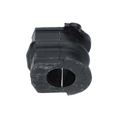 Buje de Barra Estabilizadora Nissan Pathfinder R52 14-/Murano Z52 16- Tras