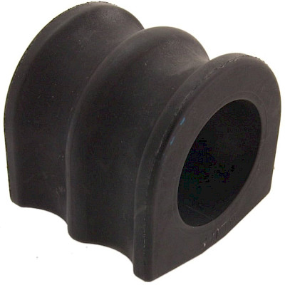 Buje de Barra Estabilizadora Nissan Pathfinder/Navara Del