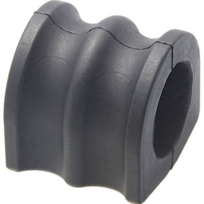 Buje de Barra Estabilizadora Nissan Pathfinder/Navara Del 05- R51