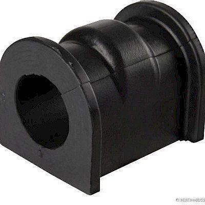 Buje de Barra Estabilizadora Suzuki Ciaz 15-18/Swift 11-17 Del