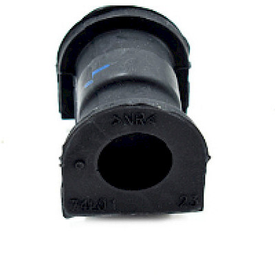 Buje de Barra Estabilizadora Suzuki Swift 12- Del/Ertiga 16-