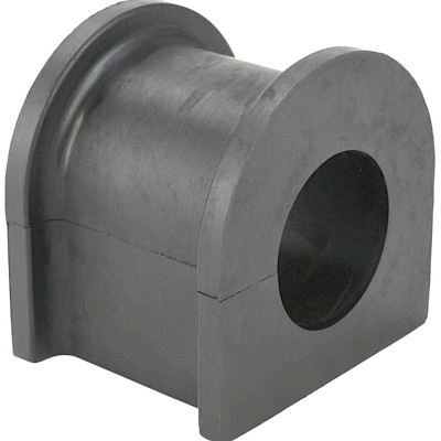 Buje de Barra Estabilizadora Toyota Fortuner/Revo 17- Del