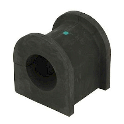 Buje de Barra Estabilizadora Toyota Hilux 04- Del