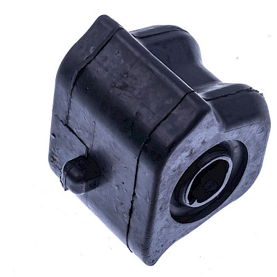 Buje de Barra Estabilizadora Toyota Rav4 06-17 Del Rh