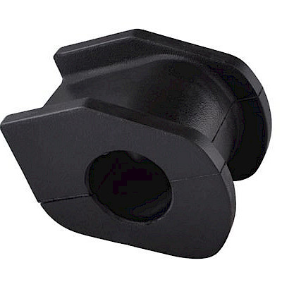 Buje de Barra Estabilizadora Toyota Yaris 06-14- Del