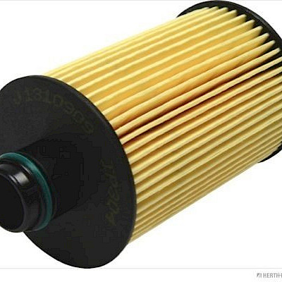 Filtro Aceite Chevrolet Captiva 2.2