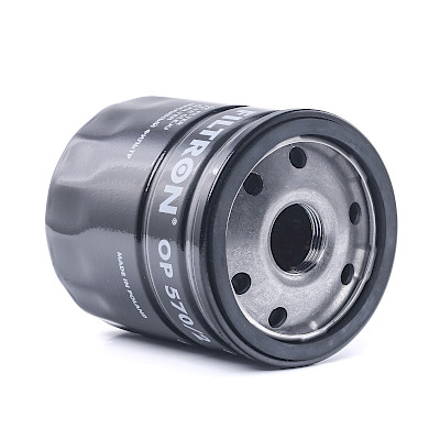 Filtro Aceite Chevrolet Spark Lt/Captiva Lt 18-