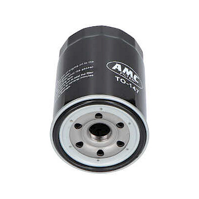 Filtro Aceite Hino Dutro 07-