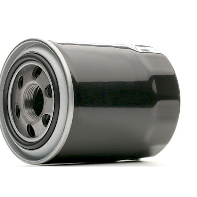 Filtro Aceite Hyundai H1 10-/Carnival 2.9 06-/2700 17-