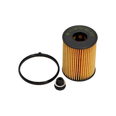 Filtro Aceite Hyundai Tucson/Sportage 21-