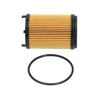 Filtro Aceite Isuzu Dmax 19-
