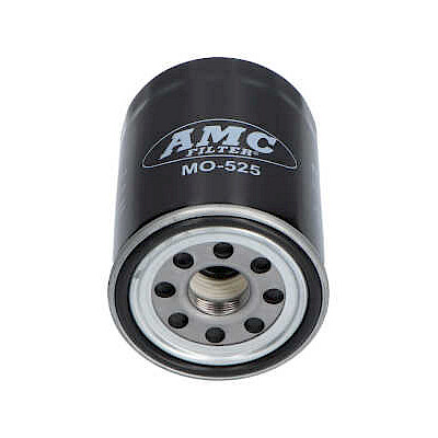 Filtro Aceite Isuzu NMR