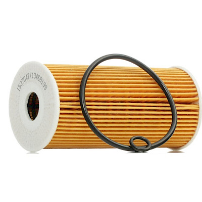 Filtro Aceite Kia Carnival 14-