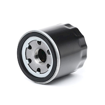 Filtro Aceite Kia Picanto 16-