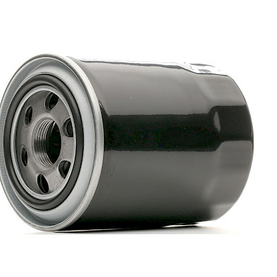 Filtro Aceite Kia Sorento