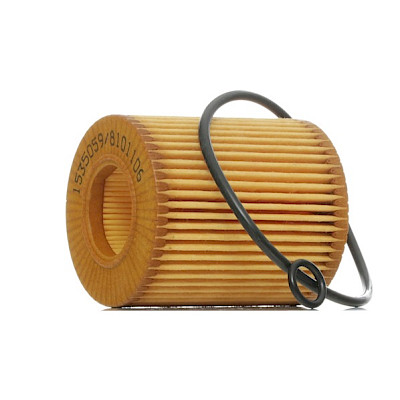 Filtro Aceite Mazda 3/CX7/Ford Ranger