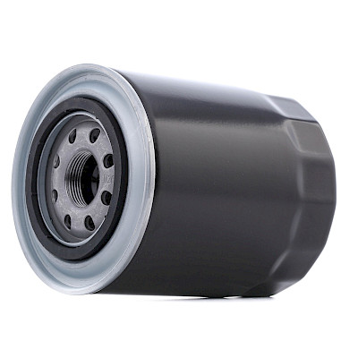 Filtro Aceite Mitsubishi 4D56/55