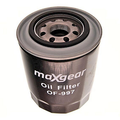 Filtro Aceite Mitsubishi L200 2015