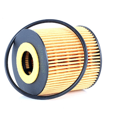 Filtro Aceite Nissan Frontier Diesel