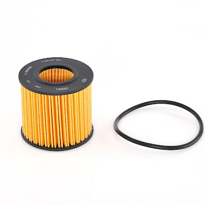 Filtro Aceite Toyota Corolla 14-/Rav4 14-