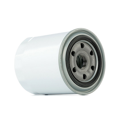 Filtro Aceite Toyota 1Hz