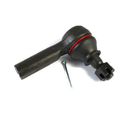 Terminal Interno Nissan D22 4Wd 97-