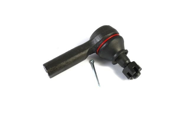 Terminal Interno Nissan D22 4Wd 97- | Prime Auto Parts