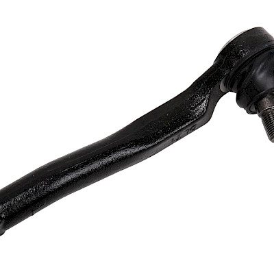 Terminal Externo Chevrolet Aveo 1.2 Lh