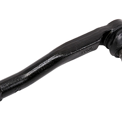 Terminal Externo Chevrolet Aveo 1.2 Rh