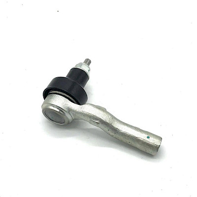 Terminal Externo Chevrolet Aveo 18- Rh