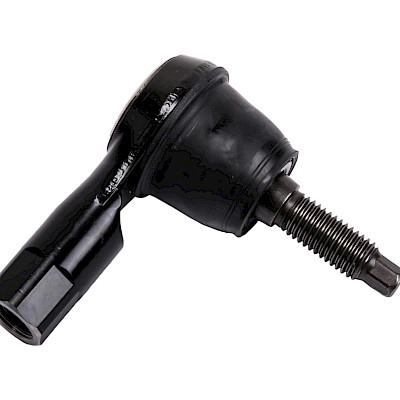 Terminal Externo Chevrolet Sonic 12-18