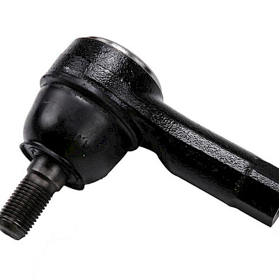 Terminal Externo Chevrolet Spark Gt/Beat