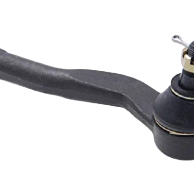 Terminal Externo Daewoo Terios 08- Rh