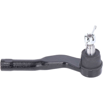 Terminal Externo Daewoo Terios 08- Rh