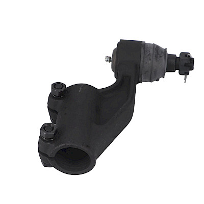 Terminal Externo Hino 500 Rh