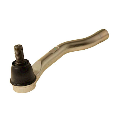 Terminal Externo Honda Accord 13-17 Lh