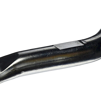 Terminal Externo Honda Accord 13-17 Rh