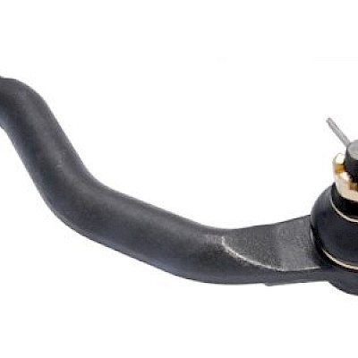 Terminal Externo Honda Civic 06-12 Lh