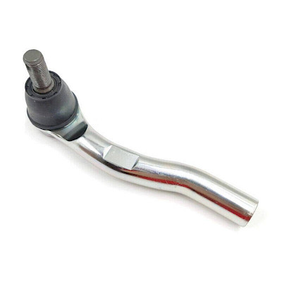 Terminal Externo Honda Crv 12- Rh