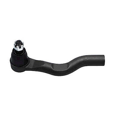 Terminal Externo Honda Crv 17- Lh