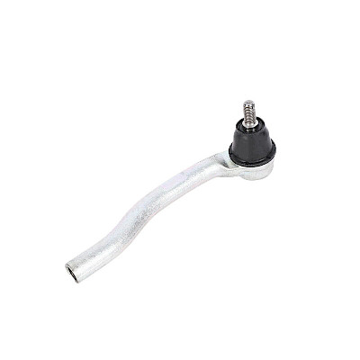 Terminal Externo Honda Fit 01- Rh