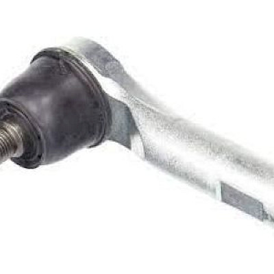 Terminal Externo Honda Odyssey 18-22 Rh