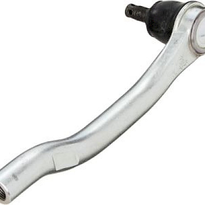 Terminal Externo Honda Pilot 03-08 Rh