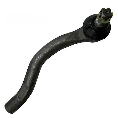 Terminal Externo Honda Pilot 09-15/Acura Mdx 07-14 Lh